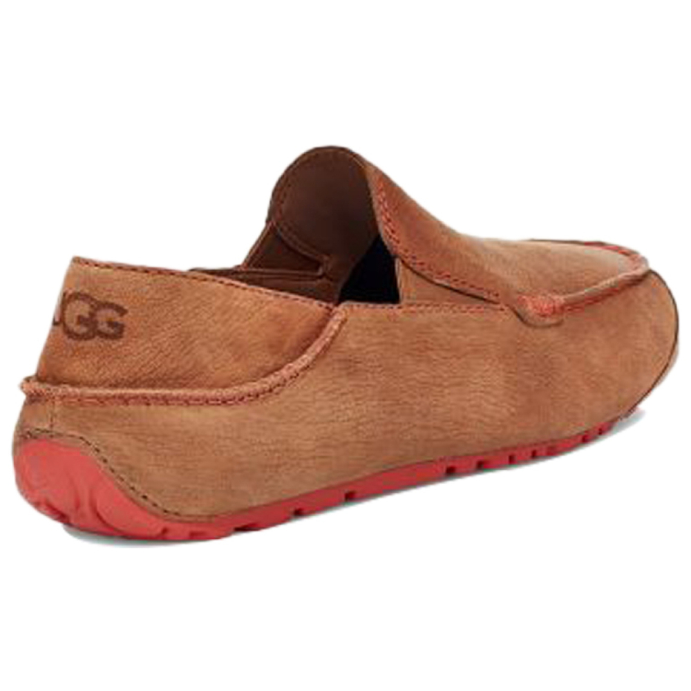UGG Upshaw TS