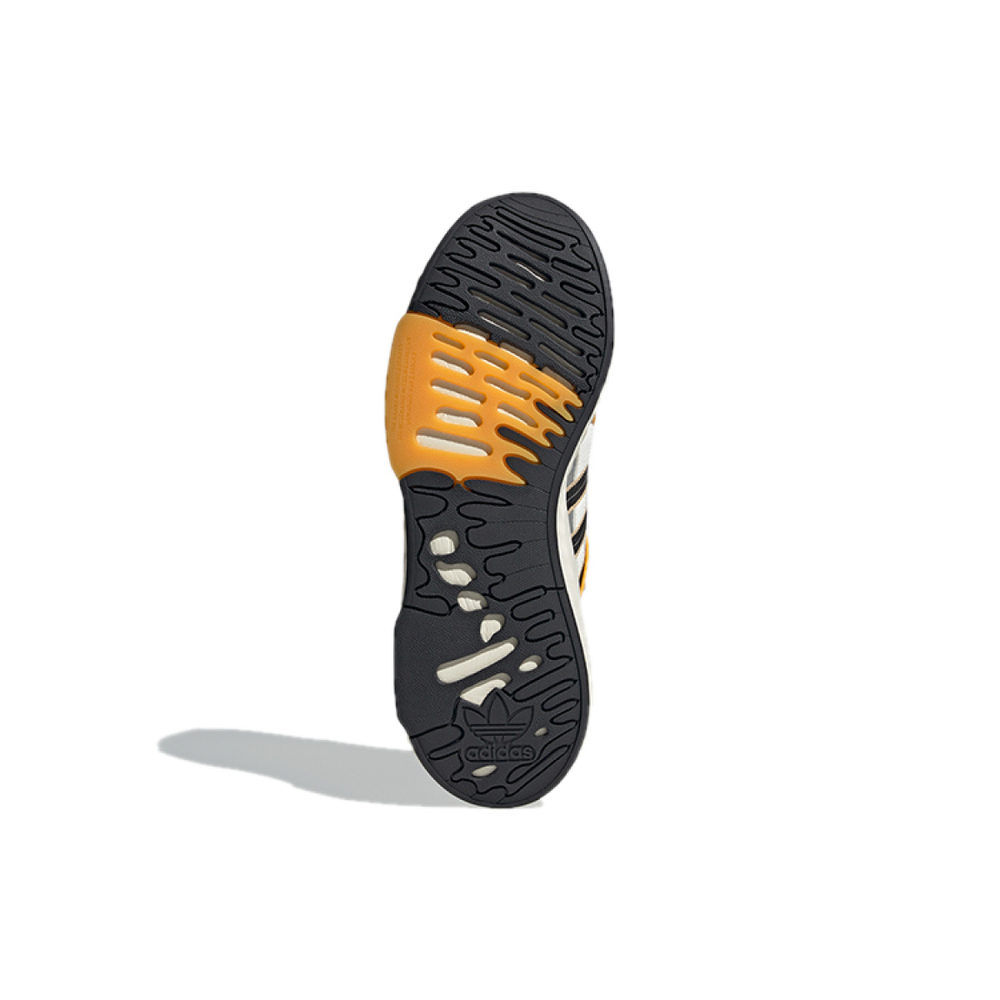 Adidas originals Hi-Tail