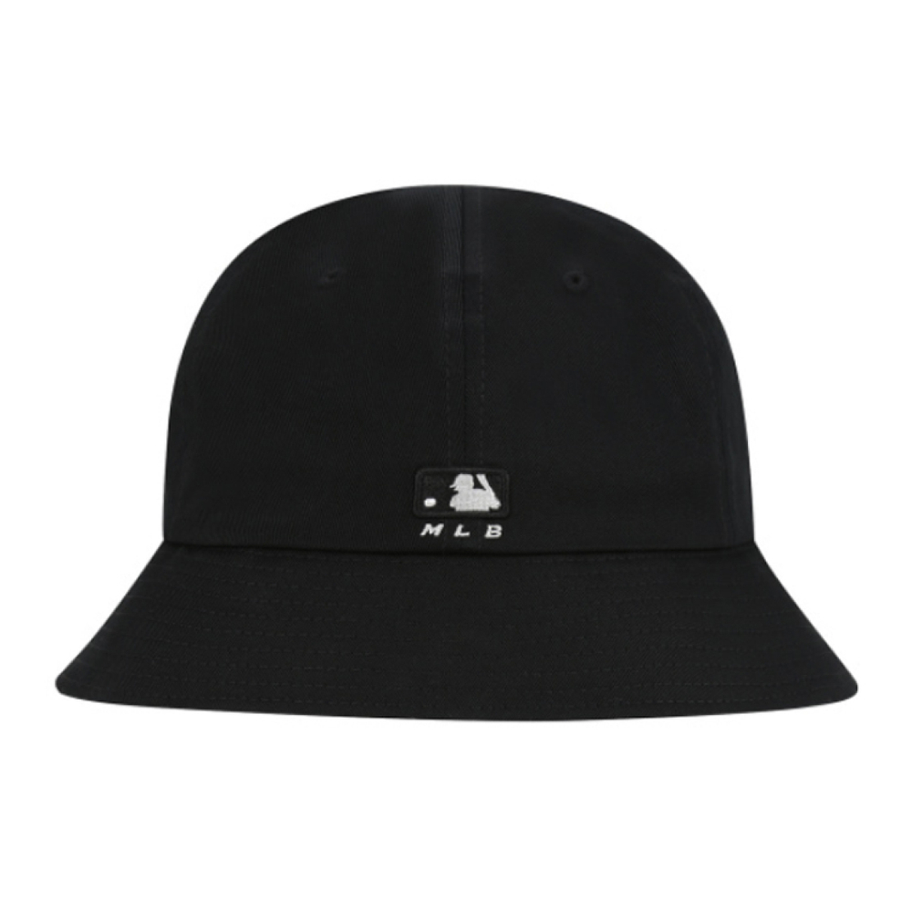 MLB x Logo
