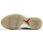 Jordan Air Jordan 2011 AJ26 Year of the Rabbit