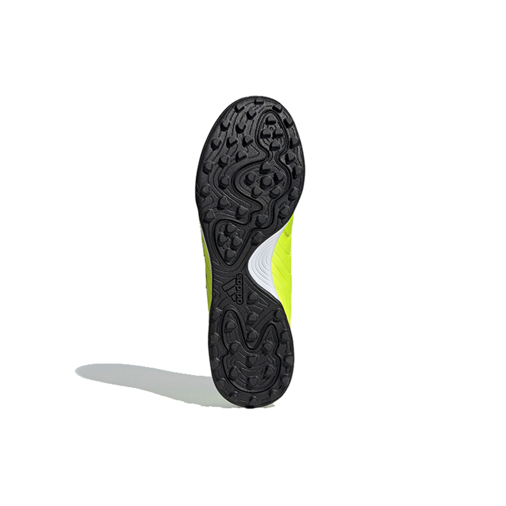 Adidas Copa 19.3 TF（ ）