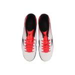 Mizuno Folgado Wide AG（ ）