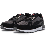 PUMA Graviton pro Better