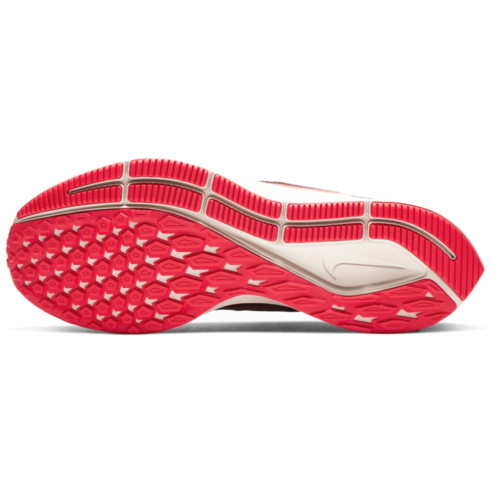 Nike Pegasus 36 36