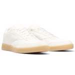 Reebok Royal Techque T