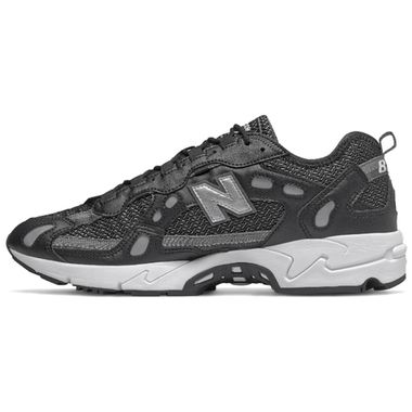 New Balance 827