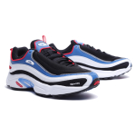 Reebok Daytona DMX