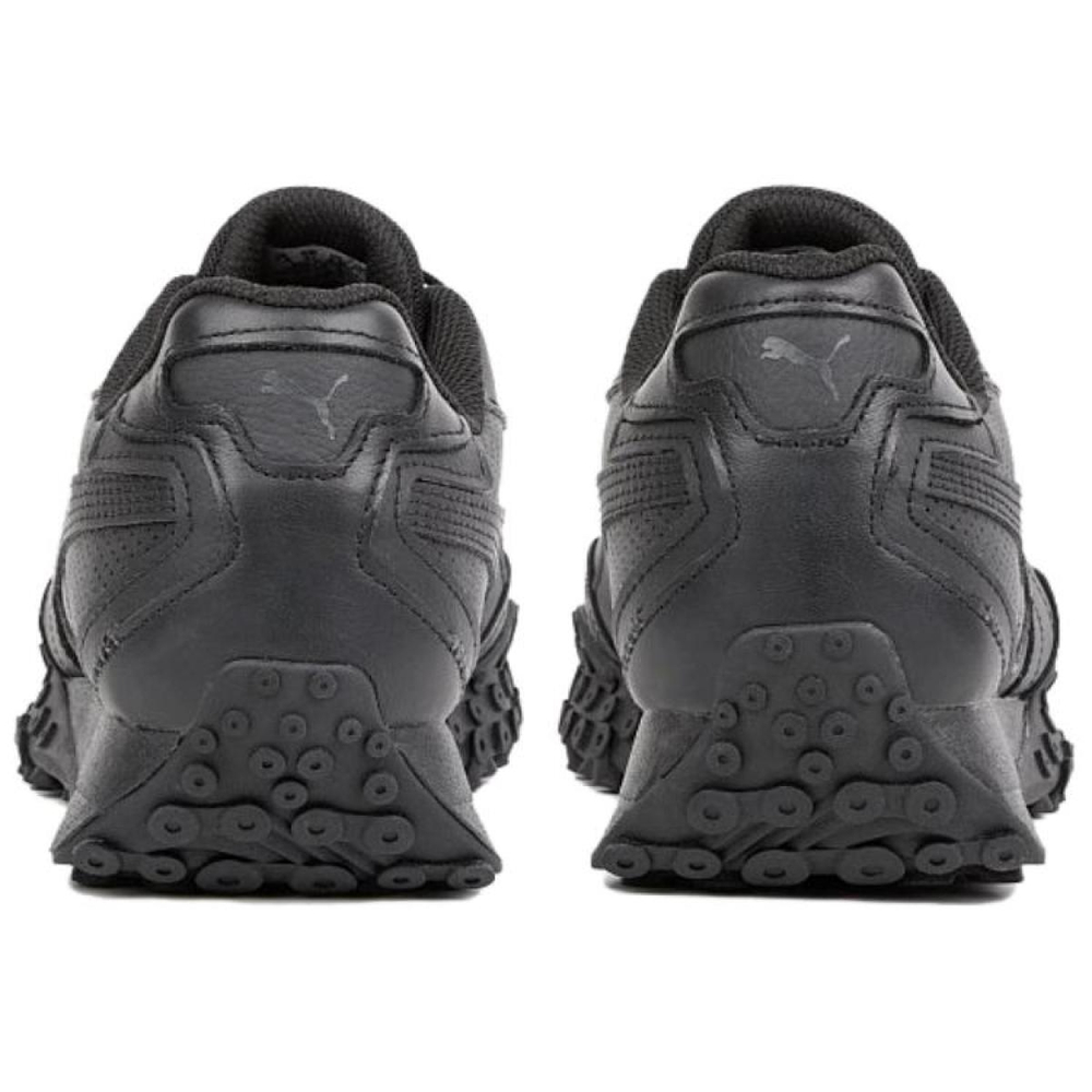 PUMA Blktop Rider