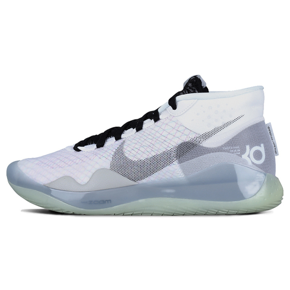 Nike KD 12 Zoom