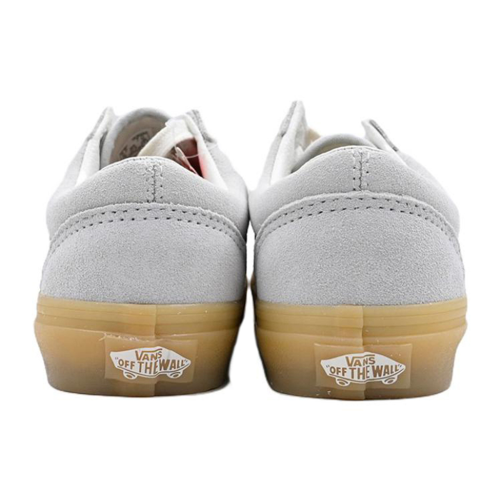 Vans Style 36