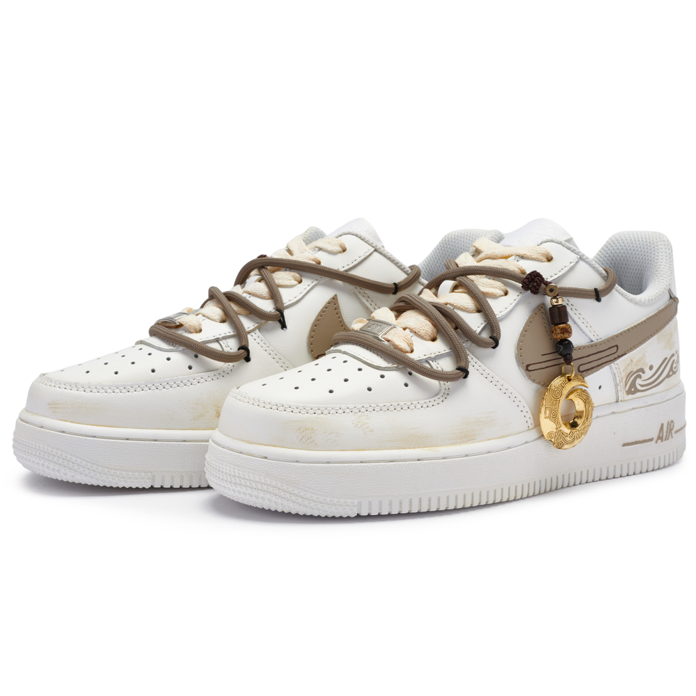 【 】 Nike Air Force 1 Low 811