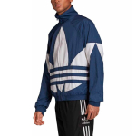 Adidas originals Logo