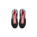 Nike Blazer Mid