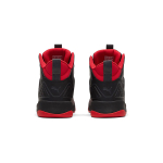PUMA Backcourt