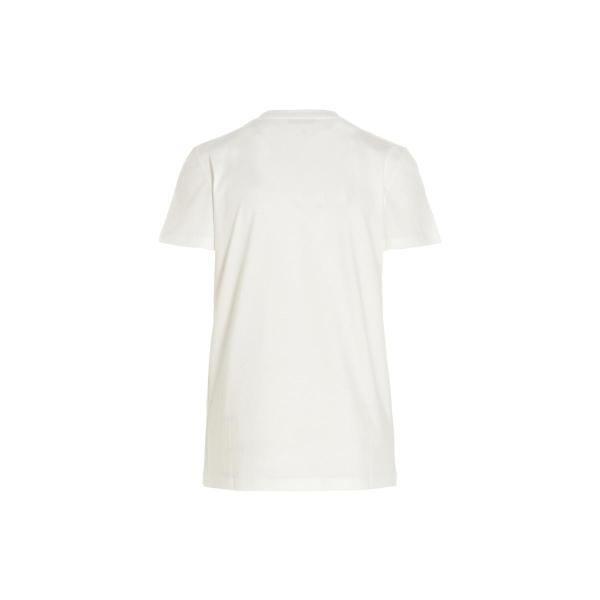 MaxMara T