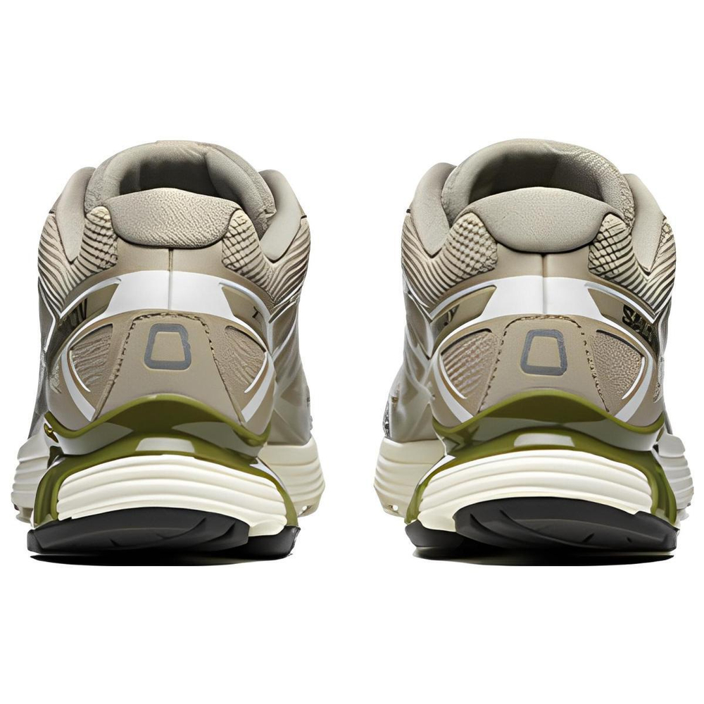 SALOMON XT-Pathway