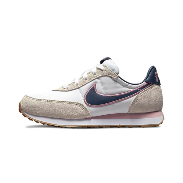 Nike Waffle Trainer 2 SE