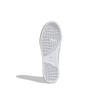 Adidas originals Continental