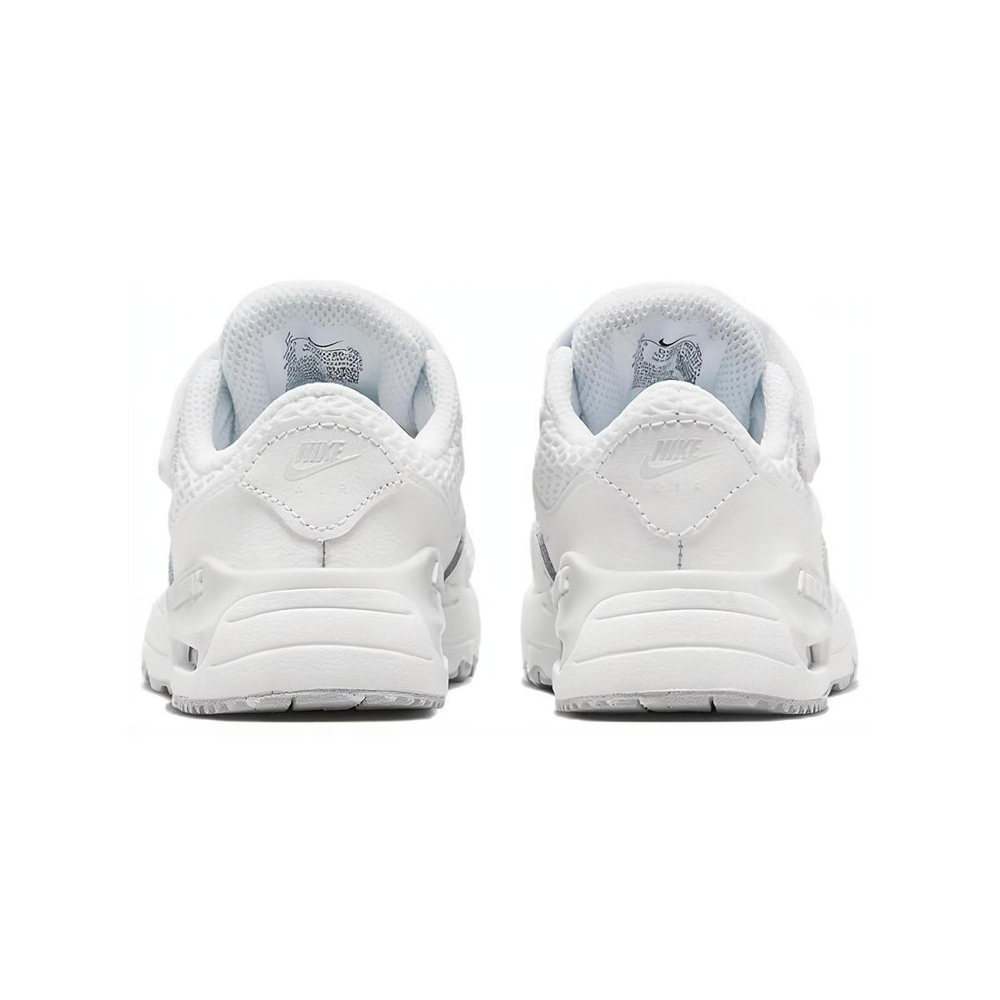 Nike Air Max SYSTM