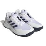 Adidas GameCourt 2.0