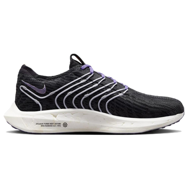 Nike Pegasus Turbo Next Nature