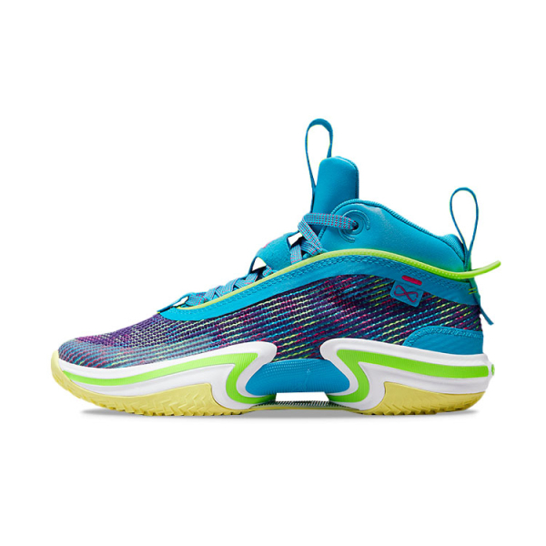 Jordan Air Jordan 36 "Luka"