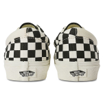 Vans Era