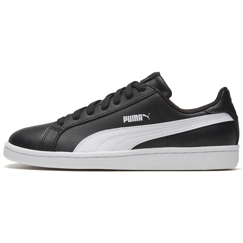 PUMA Smash L