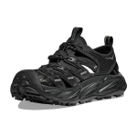 HOKA ONE ONE Hopara