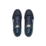 PUMA RBD Game