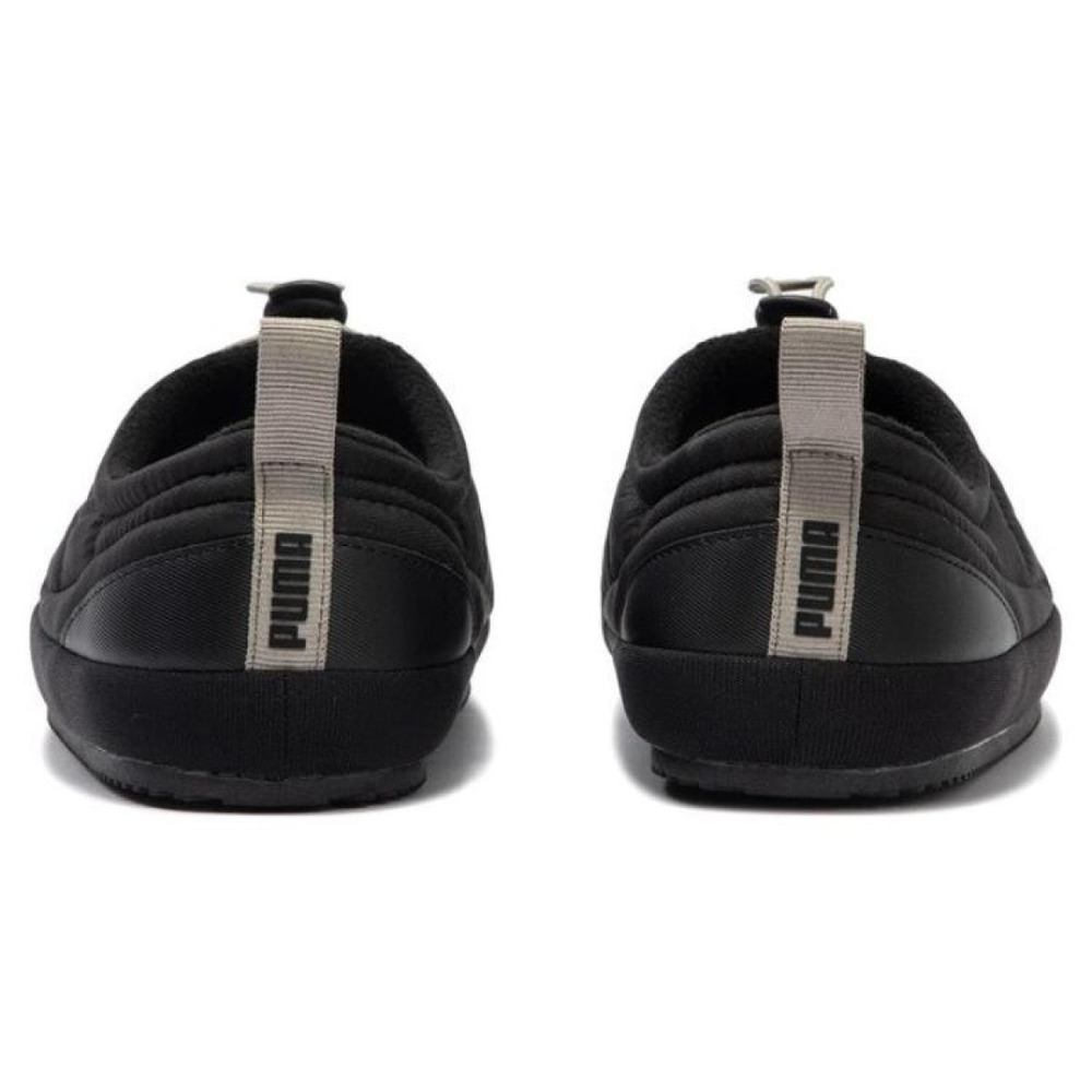 PUMA Tuff Padded Plus