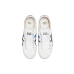 Onitsuka Tiger MEXICO 66 Slip-On