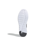 Adidas neo Asweerun