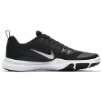 Nike Legend Trainer