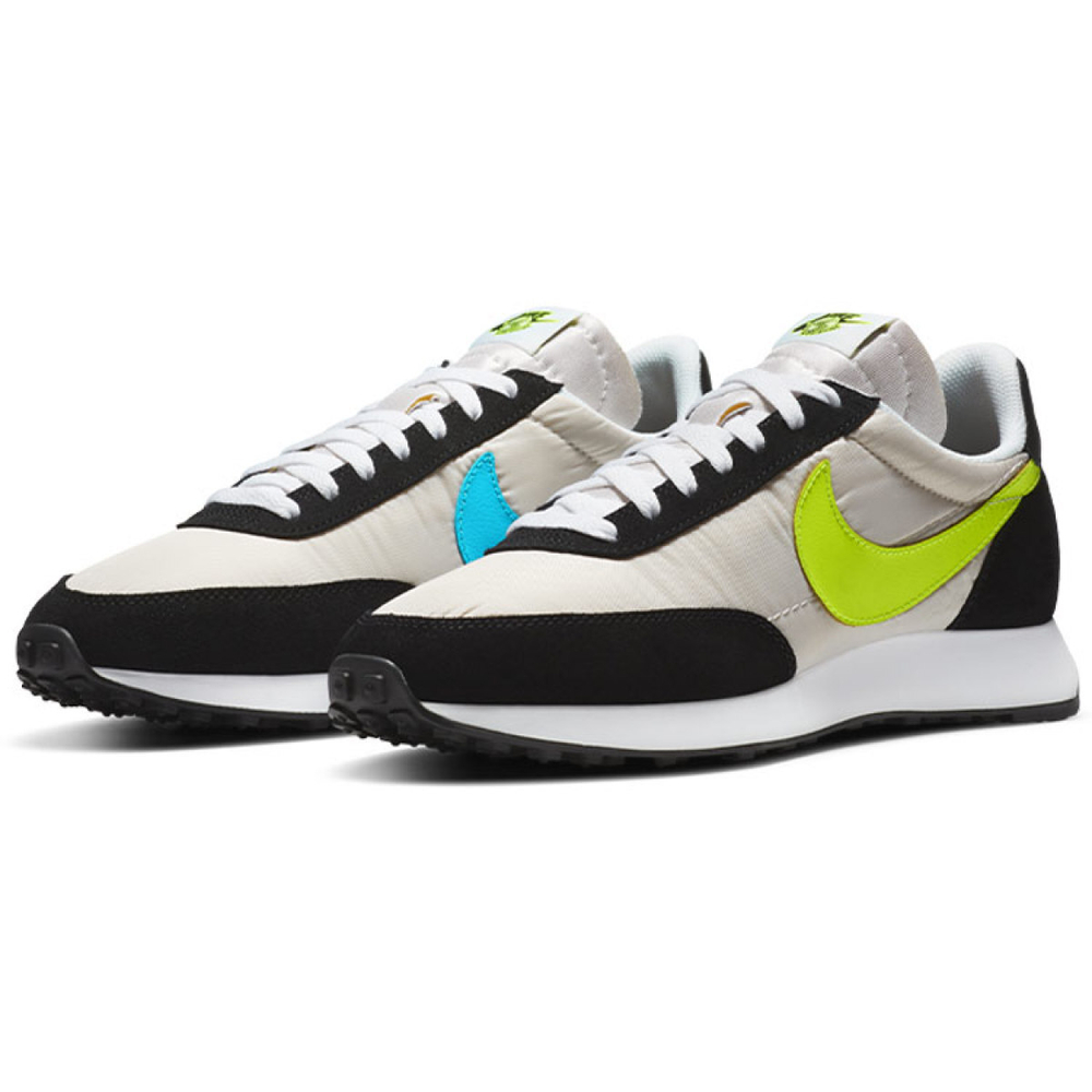 Nike Air Tailwind