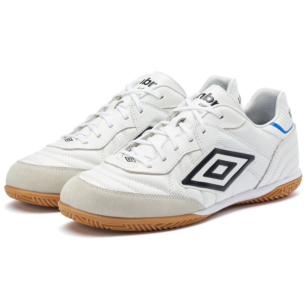 Umbro Speciali Eternal Team Nt IC/IN PU
