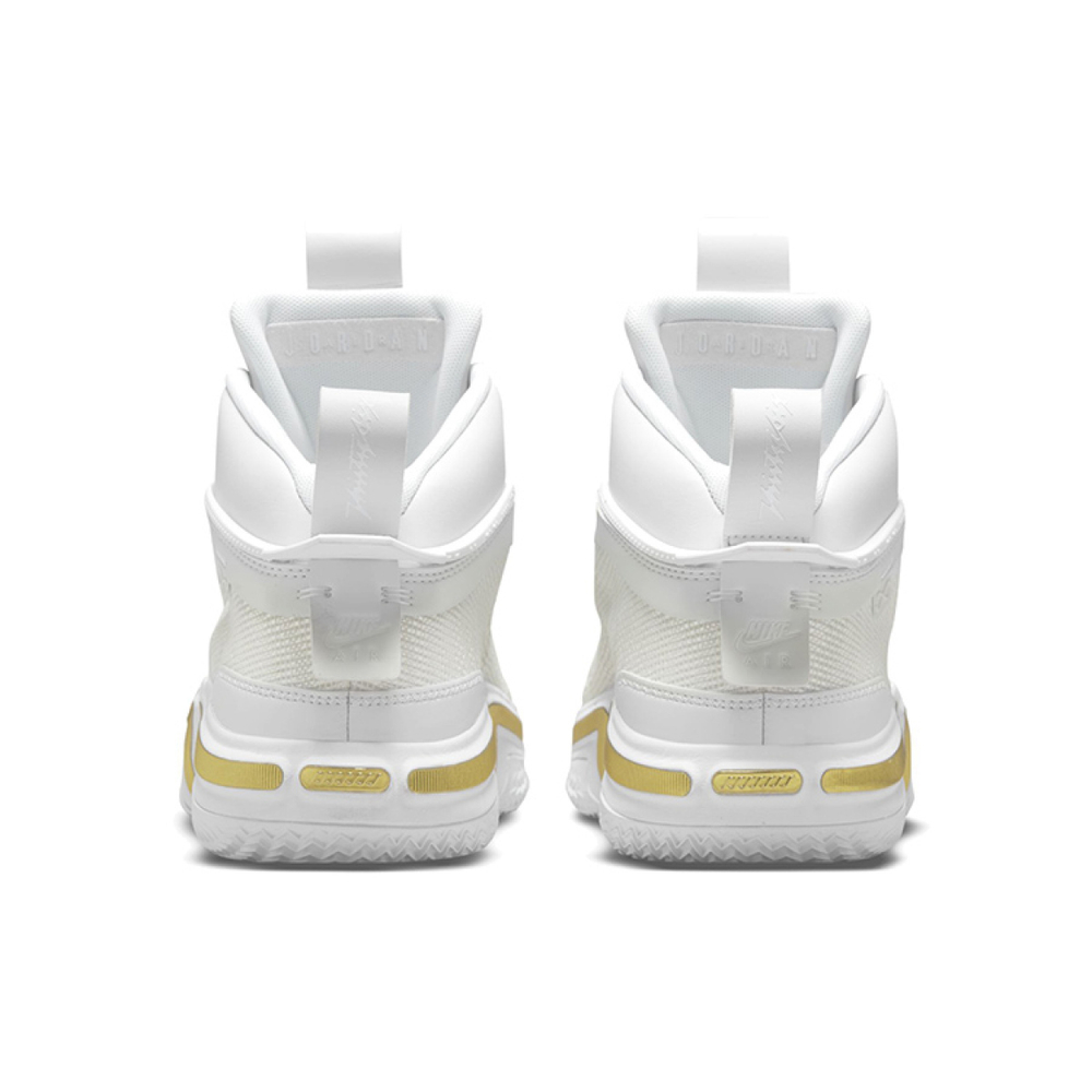 Jordan Air Jordan 36 SE PF "Glory" TPU
