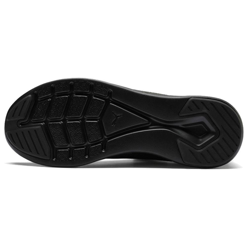PUMA IGNITE Flash Evoknit