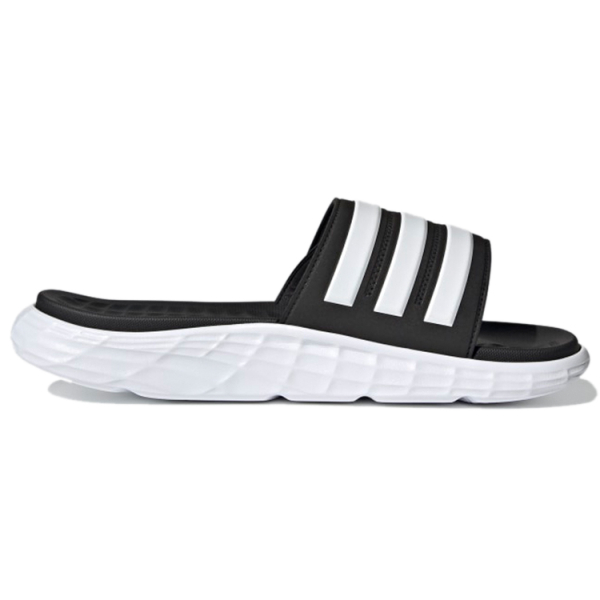 Adidas DURAMO SL Slides