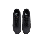 Nike Air Force 1 "Off Noir""