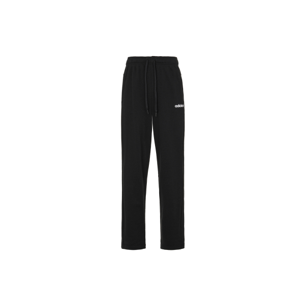 Adidas ESSENTIALS E PLN R PNT FT