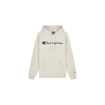 Champion FW23 Legacy Logo