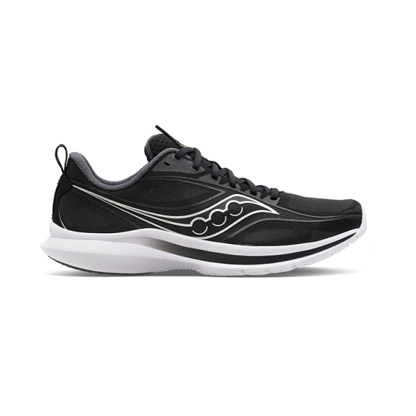 Saucony Kinvara 13