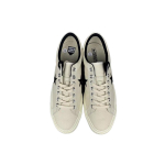 Dover Street Market x Converse One Star