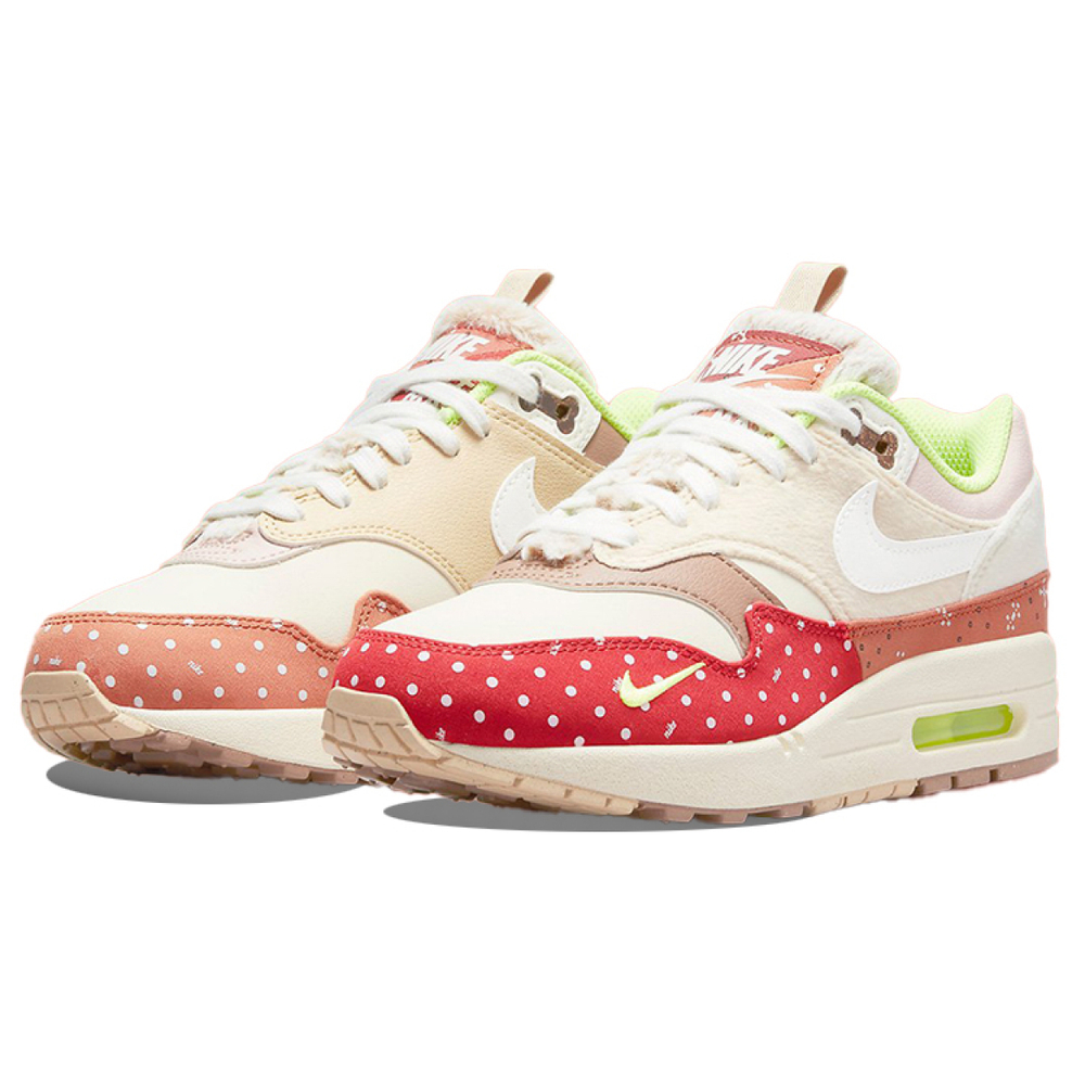 Nike Air Max 1