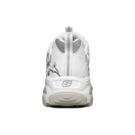Skechers 1.0
