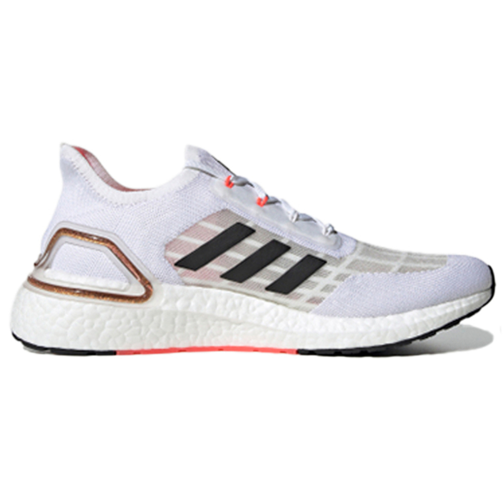 Adidas ULT