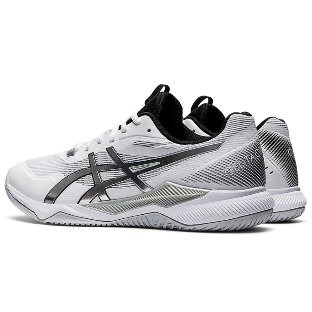 Asics Gel-Tactic