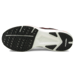 PUMA Liberate Nitro