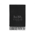 COACH Logo 100%